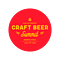 California Craft Beer Summit 2024 Mobile App